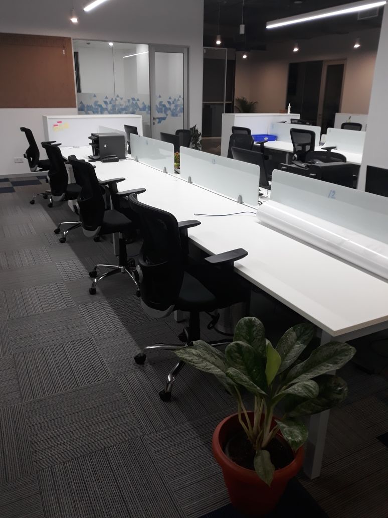 WhatsApp Image 2025-09-17 at 12.04.52 PM (1).jpeg